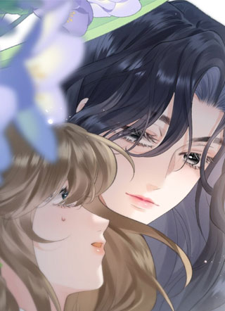 前女友成了我的顶头上司 截图1