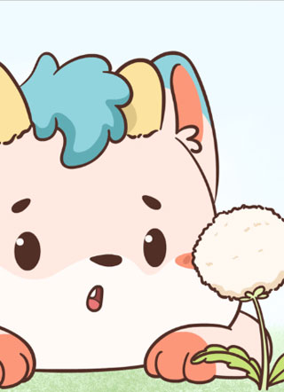 这个世界有你真好 截图1