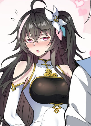 我是修仙界活畜生 截图1