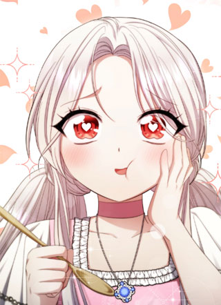 我不再是英雄我退休了 截图1