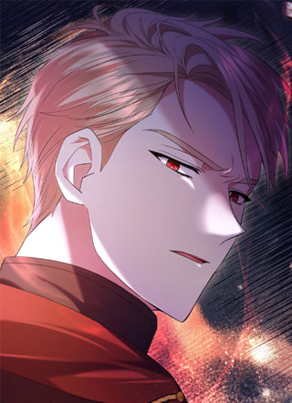 我不再是英雄我退休了 截图1