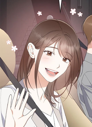 傲慢会长儿子的秘密 截图1