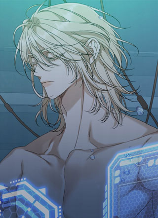 零零号哨兵 截图1