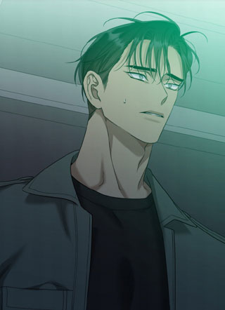 零零号哨兵 截图1