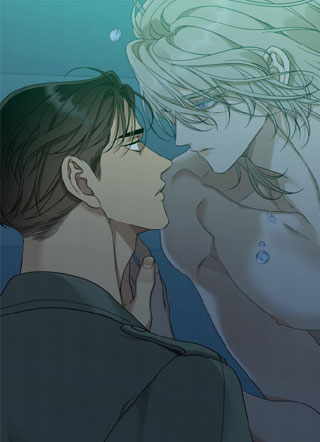 零零号哨兵 截图1