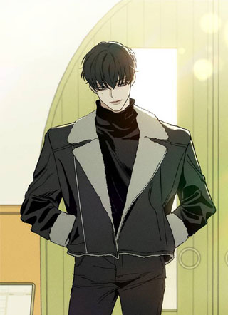 枯萎花朵上的泪水 截图1