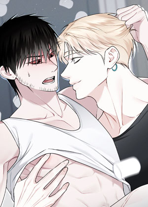 霸道的机器人伴侣