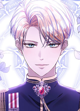 废皇后的丑闻 截图1