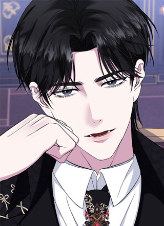 废皇后的丑闻 截图1