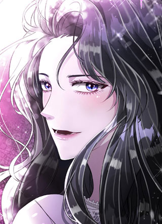 废皇后的丑闻 截图1