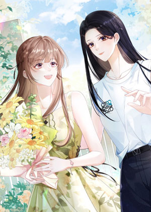 希望你，真的很快乐