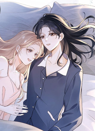 希望你，真的很快乐 截图1