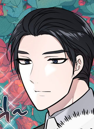 自救大作战 截图1