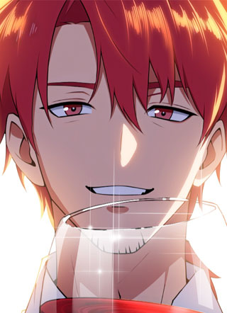 重生1998谈恋爱不如做大做强 截图1