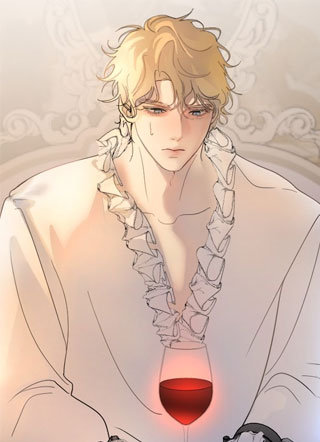 被囚禁的画家 截图1