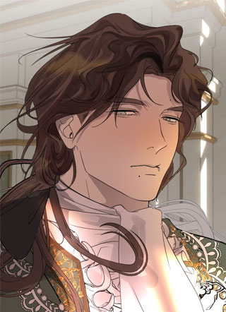 被囚禁的画家 截图1