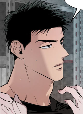 赛道贵公子 截图1