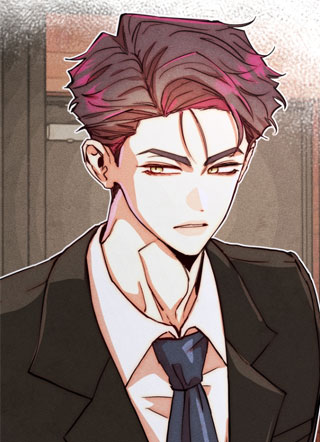 我公然梦想成为灰姑娘 截图1