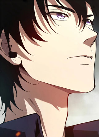 我化身魔神,成为灭世巨兽! 截图1