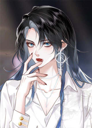 她的月光 截图1