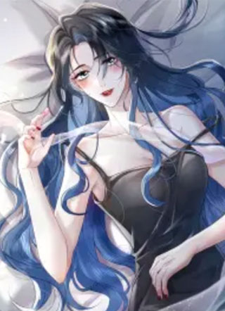 她的月光 截图1