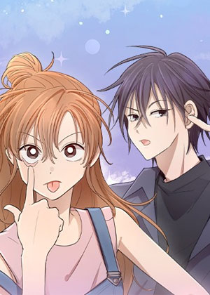 读心少女想要受欢迎