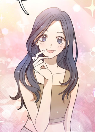 读心少女想要受欢迎 截图1