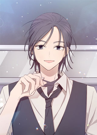 读心少女想要受欢迎 截图1