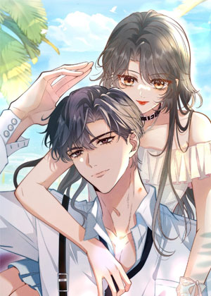 全能大佬又美又飒