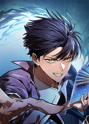 我的专属高塔攻略