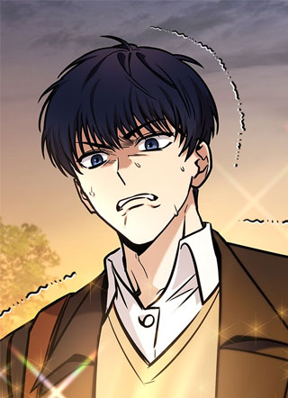 我的专属高塔攻略 截图1