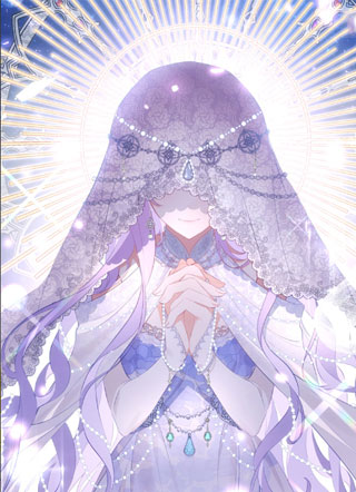 面包屑圣女今天也在努力 截图1