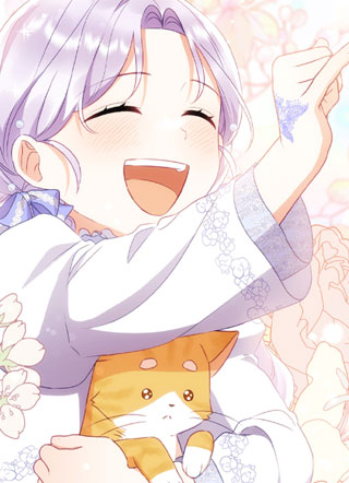 面包屑圣女今天也在努力 截图1