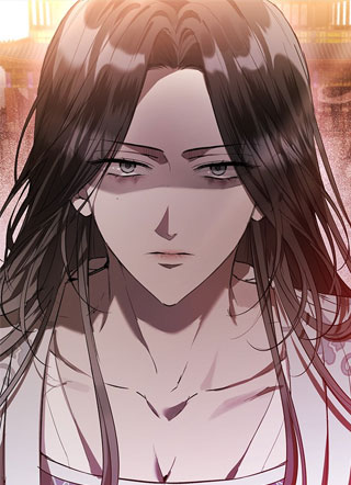 浴火重生：黑狼的秘密新娘 截图1