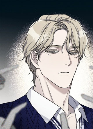 消失的琴声 截图1