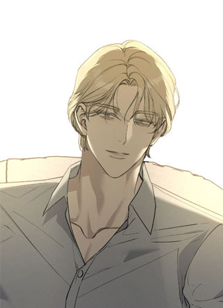 消失的琴声 截图1