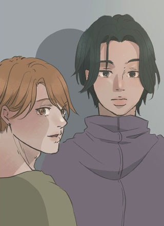 依然灿烂 截图1