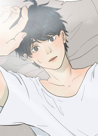 依然灿烂 截图1