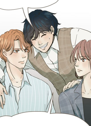 依然灿烂 截图1