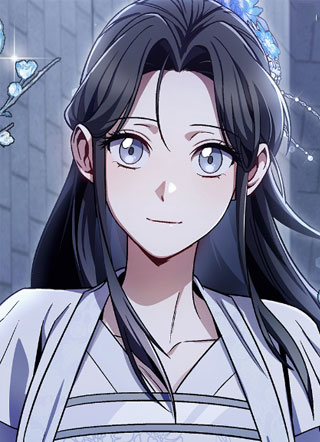 邪魔无双 截图1