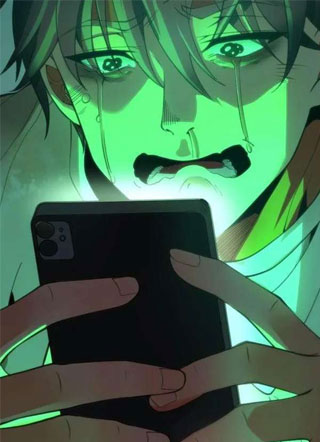 我有九千万亿舔狗金 截图1