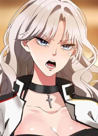 我有九千万亿舔狗金 截图1