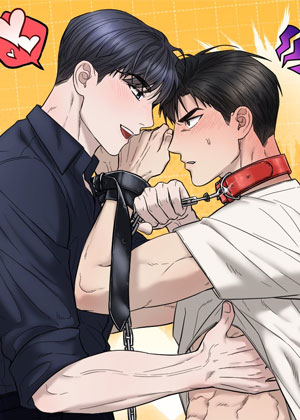 我是长矛你是盾