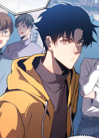 斩灵少女：我契约的全是上古神兵 截图1