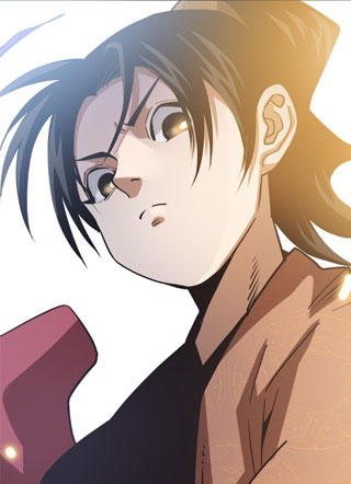 网瘾少年刘禅之崛起 截图1