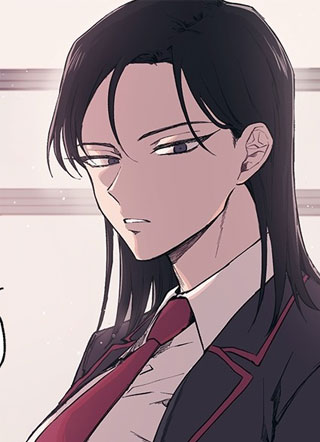 同学,我可以喜欢你吗? 截图1