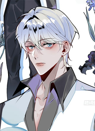 无限回档：我在惊悚游戏做bug 截图1