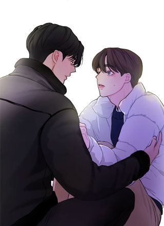 敞开你的心 截图1