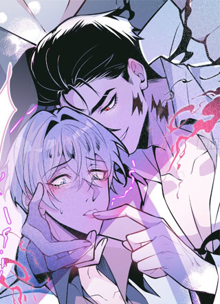 无限回档：我在惊悚游戏做bug 截图1