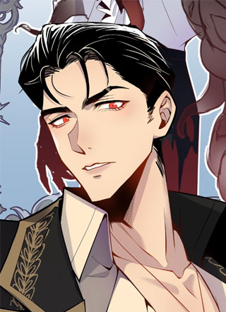 无限回档：我在惊悚游戏做bug 截图1